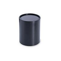 Basler 2200000711 Lens Basler IP-Housing Lens Tube 60mm