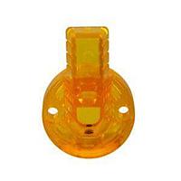 Eaton 10250TFA Lever IL SEL SW LVR Y