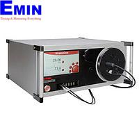 Precision Humidity and Temperature Generator