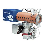 MKS VISION-2000-E RGA for Multi-pressure & CVD/ALD Processes (1-200 amu)