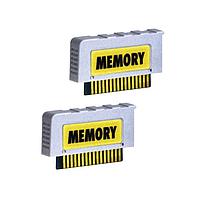 Altech 35500001 Marking System MEMORY CASSETE FOR VARIO