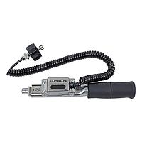 Tohnichi CSPLS50N3X12D Error Proofing Torque Wrench