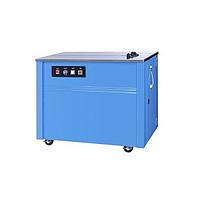 Transpak TP-201CE Semi Auto Strapping Machine (6-15.5mm, 14-45kg)