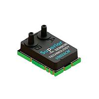 Superior Sensor Technology VN026CM-SM03-C Board Mount Pressure Sensors VN Series  +/-2.5 to +/-25CM Ranges