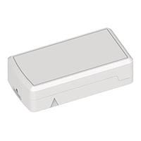 Industrial Temperature Sensors