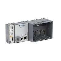 NI cRIO-9054 CompactRIO Controller (-20 °C ~ 55 °C, Artix-7 100T)