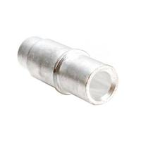 Amphenol SINE Systems MS6ARS8S-10 Contacts Socket Contact with RADSOK Technology. Crimp Barrel, Size 8 (3.6mm), Wire Range 10mm , 8AWG