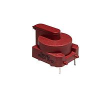 Bourns 055653 Current Transformers SP-R 14/9/5