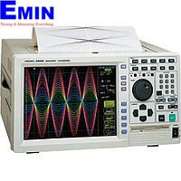 MULTI MPR-601W-02 Digital Power Recorder (0～500V, 10/50/100/600A, 0～100%) |  EMIN.COM.MM