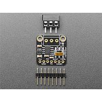 Adafruit 5708 CAN Adafruit CAN Pal - CAN Bus Transceiver - TJA1051T/3