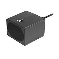 Benewake TF03-100 Uart Time of Flight - ToF TF03 100m long range IP67 distance sensor