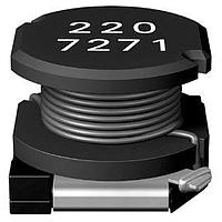 EPCOS B82473A1334K000 Power Choke 330uH 0.45A 10 % 8.3x7.5mm SMD