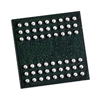 Micron MT46H128M16LFDD-48 IT:C SDRAM Mobile - LPDDR LPDDR 2Gbit 16 60/90 VFBGA 1 IT