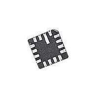 Vishay Dale Thin Film TLCC20A01E5101GUF Resistor Networks & Arrays