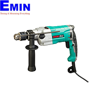 RYOBI PD-220VR Impact Drill (0 – 2,700 min-1)