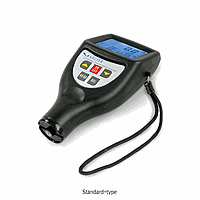 SAUTER ATG 01 Sensor, layer thickness, Type FN