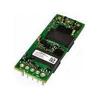 OmniOn Power (Formerly ABB Power Conversion) KHHD010A0A641Z Isolated 18-75Vin 5V 8/10A TH 3.68Pin Neg Logic