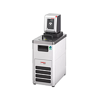 Julabo CORIO CD-310F Refrigerated / Heating Circulator (-30~+150°C)