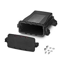 PHOENIX CONTACT 1311020 Electronic Housing ECS-KIT-122X169-S-UV-9005