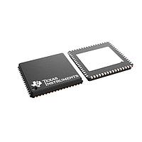 Texas Instruments CC3230SM2RGKR RF Microcontrollers - MCU SimpleLink  Arm Cort ex-M4 Wi-Fi  MCU wit