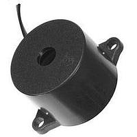 DB Unlimited IP233712-1 Piezo Indicator Piezo Indicator