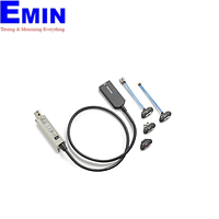 TEKTRONIX P7625 Probe (25GHz)