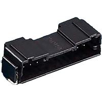 Hirose Electric KM32-12DP-2H(BL)(800) Header