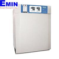 Lonroy LR-P013B CO2 Incubator (5 ~ 60℃)