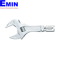 TOP Kogyo HY53-15TH170 Wrench Head for Piping Joints (20~53mm)