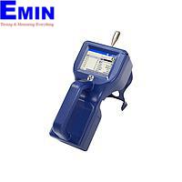TSI 9306- V2 Aerotrak Handheld Particle Counter