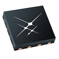 Skyworks Solutions Inc. SI53307-B-GMR Clock Buffers / Level Translators