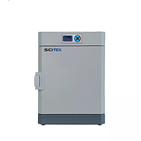Scitek FDO-30B Forced Air Drying Oven FDO Series (30L, RT+10~300℃)