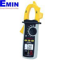 Clamp Meter