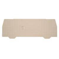 Weidmuller 1771870000 Terminal Block Tools & Accessories ZTW ZTL6