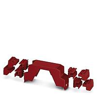 PHOENIX CONTACT 2200717 Enclosures for Industrial Automation ME22,5OT-MSTBOSET RD