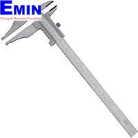 Vernier Calipers