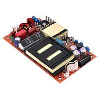 EOS Power MULP275-0312 AC-DC Power Modules POWER SUPPLY MULP275-0312