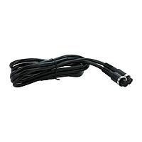 Mountz 14-PELZ932A Power Tool Cable 6 Pin