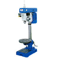 Automatic Taro machine KTK T-360