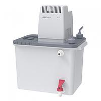 Vacuum pump
