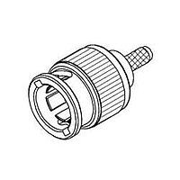 Molex 73171-2640 Connectors MINI BNC-PC