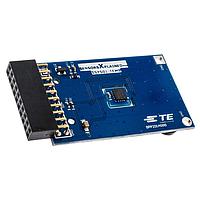 Temperature Sensor Development Tools