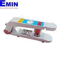 Lonroy LR-L012 Leather Softness Tester (500 g)