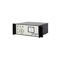 QUANTEK INSTRUMENTS Q42 Rackmount-2U O2/CO2 Analyzer (0.00 ~ 100%)