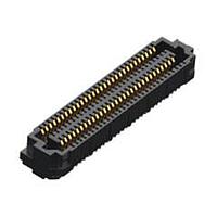 Samtec ADF6-100-03.5-L-4-2-A-FR Sockets 0.635 mm AcceleRate HD High-Density 4-Row Socket