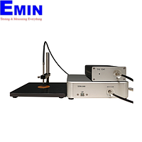 Coating thickness meter Non contact