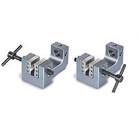 Sauter AD 0021  Screw-in tension clamp