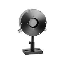 Ophir 5000W-BB-50 Thermal Power/Energy Laser Sensor (20W-5000W)