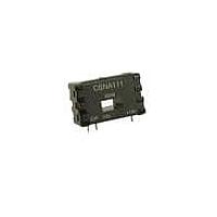 Honeywell CSNB121 Board Mount Current Sensors +/-100A +/-0.5% Closed Loop Linear