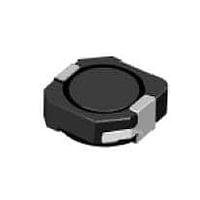 Sumida CDRH104RNP-151NC Power Inductor 150uH .85A